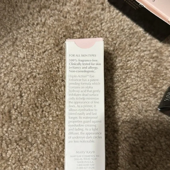 Mary Kay Bundle: - Picture 12 of 12